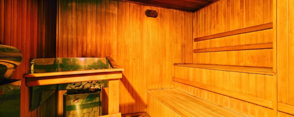 Karpaty Hotell Jaremtsje Eksteriør bilde