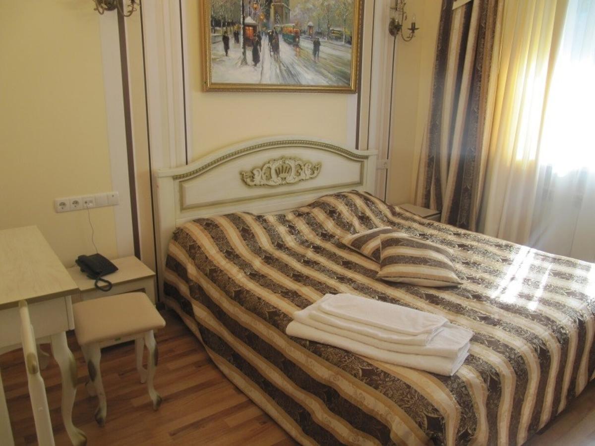 Karpaty Hotell Jaremtsje Eksteriør bilde